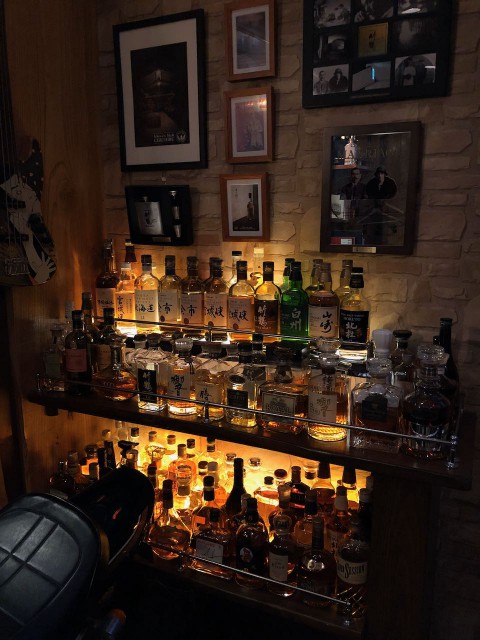 北海道は今週末から強烈な寒気に覆われるようです。