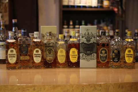 北海道の方言なんですかね?