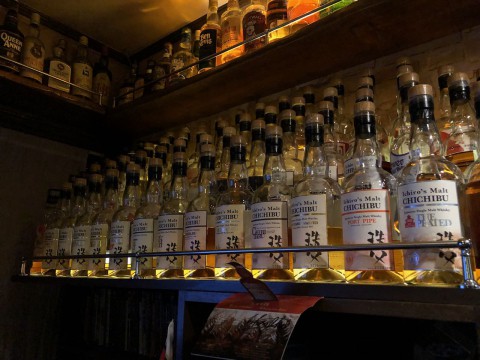 今日、11月22日は「いい夫婦の日」だそうです。