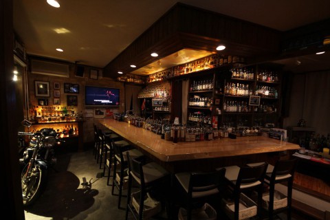 暖かい1日でした。