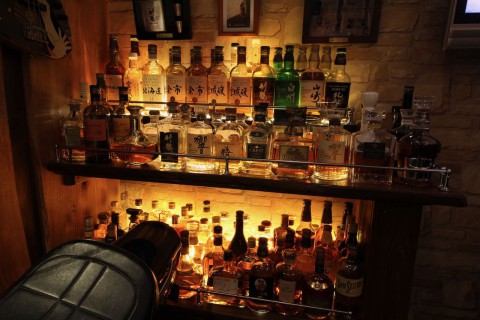 当店の年末年始の営業のご案内です。