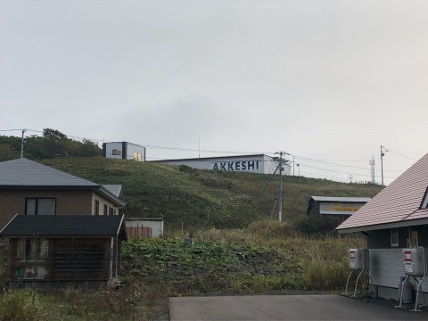 今年お邪魔させていただいた蒸溜所の一覧です。