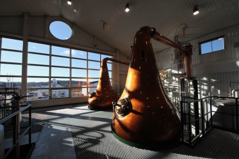 残席数席となりました。