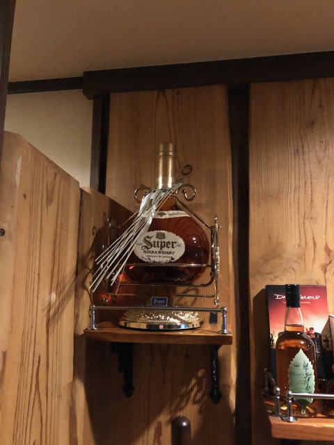 明日からは通常通りの日常が始まりますね。