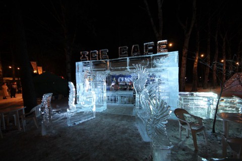 今月の営業のご案内です。