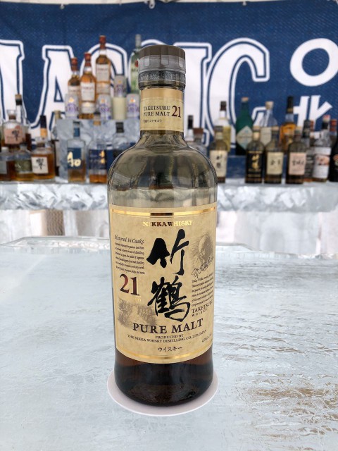 くなりましたが、1月の「某ウヰ」の解答です!