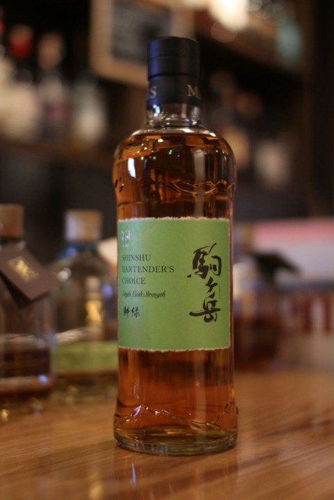 ありがとうございました&こんなのあります。