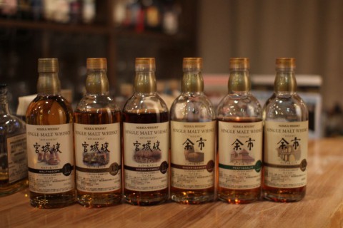 こんなのまだあります。