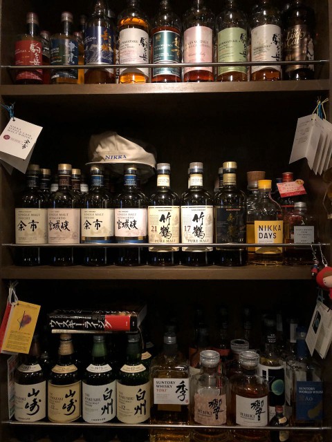 連休最終日です!