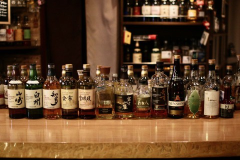 お知らせとイベント開催中です。