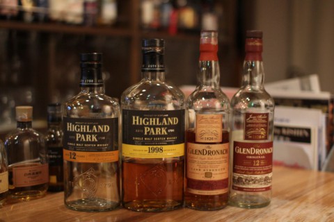 代打登場です。