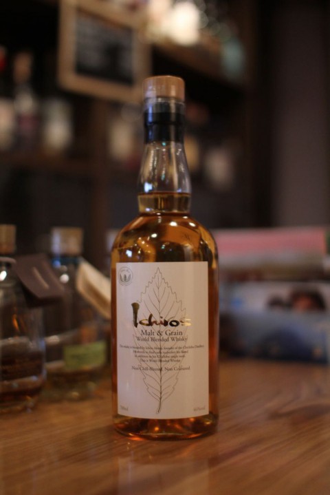 3月の「某ウヰ」正解発表です!