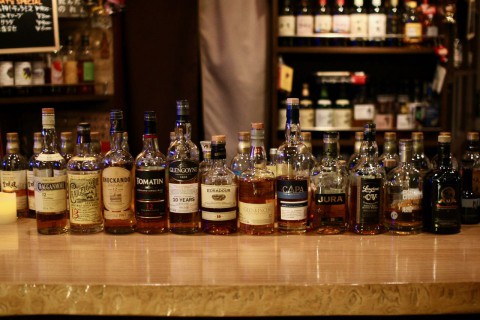 本日より 開催いたします!