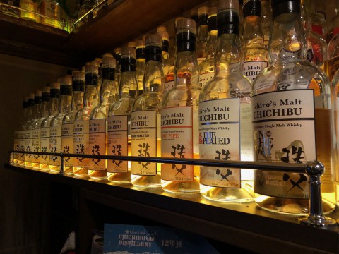 予約状況のお知らせです。