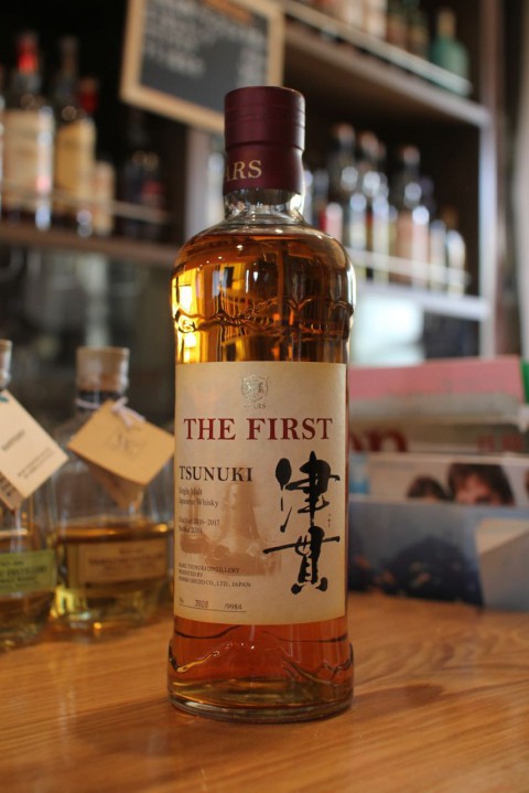 5月1日(金)本日の酒屋fishbornの営業案内と新入荷です。