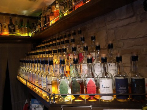 お知らせです。