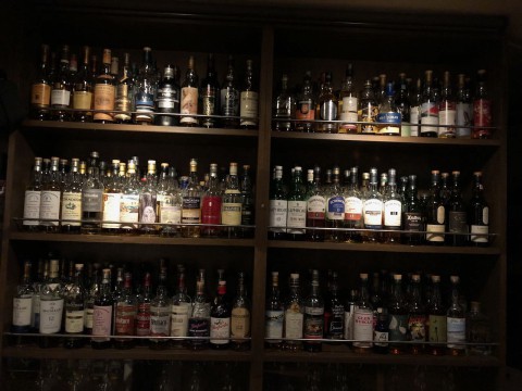 お知らせとジャパニーズだけじゃないんです。