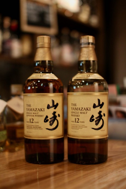 ご来店前の空席の確認をお願いいたします。