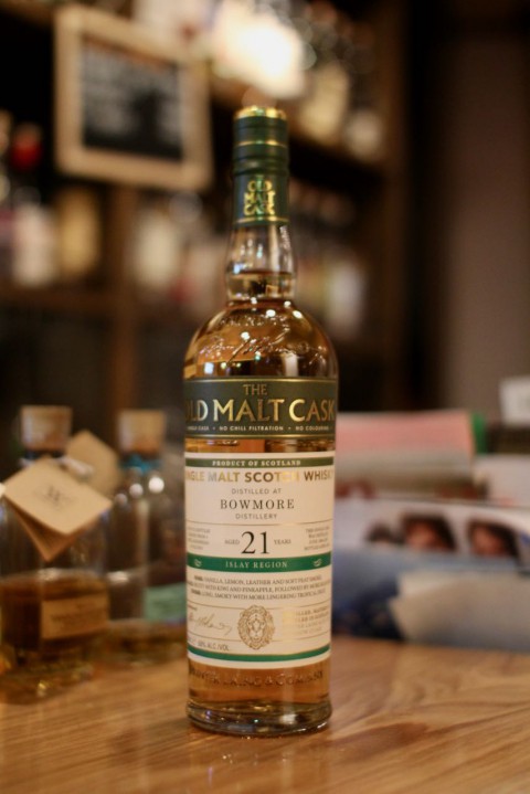 素敵な出会いを!