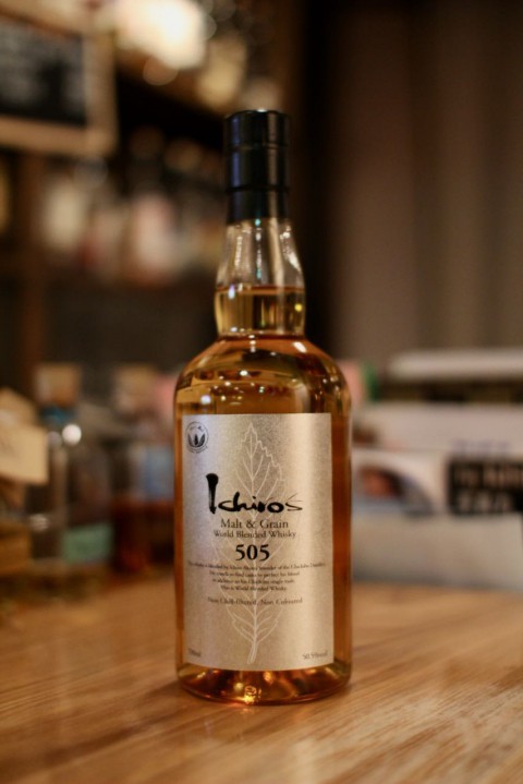 沢山の方にお買いあげいただき、誠にありがとうございます。