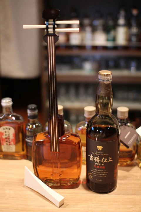 今日の最高気温は34.2℃まで上がった暑い暑い帯広です。