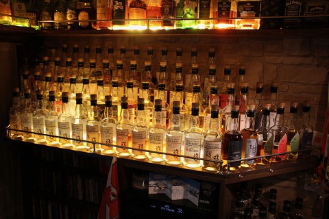 お知らせです。