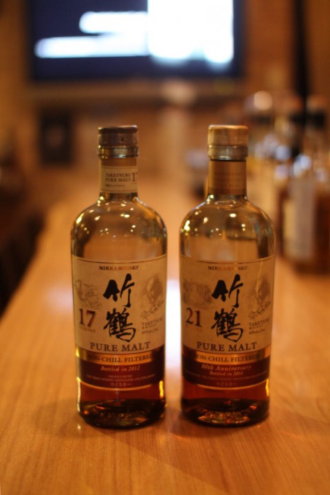 ご予約の無いお客様は事前にお電話にて空席確認をお願いいたします。