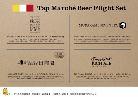 数日間お休みして誠に申し訳ございませんでした。