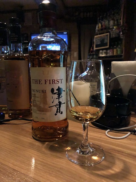 連投失礼、シェアバーの「マルスセットA」がまだ残っておりますよ。