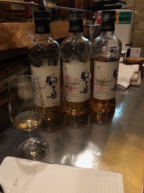 シェアバー、当店のマルスセットB発売開始いたしました。