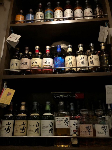 明日の日曜日は通常通り営業いたします。