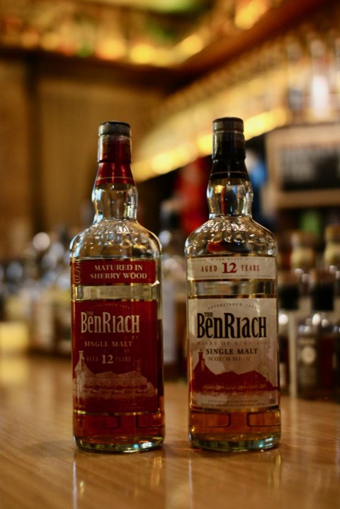 桃、爆発です。