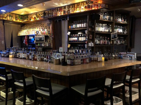 期限付き酒販免許が年内まで延長となりました。