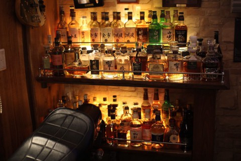 ご来店いただく前に、お席の確認をお願い致します。