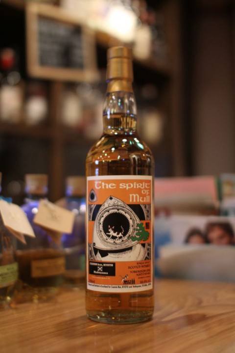 本日より1日2組限定予約優先営業を始めます&今日も新入荷です。