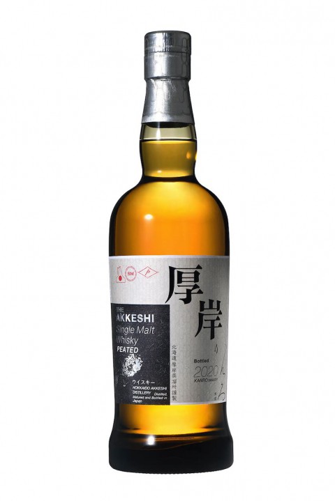 第5回『麦溜魂(ばくりゅうだましい)セミナー』のご案内です。