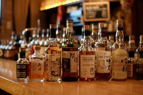 最近、ちょっと思う事。