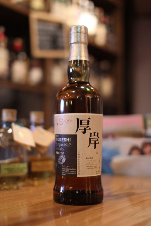 連休最終日の本日はお休みさせていただきます。