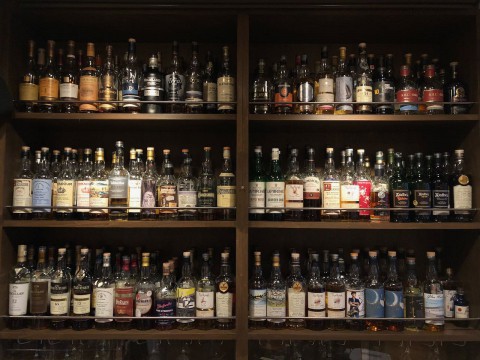 本日も同時間帯限定2組様のみで営業致します。