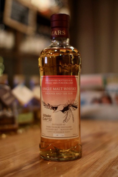 お知らせと新入荷です。