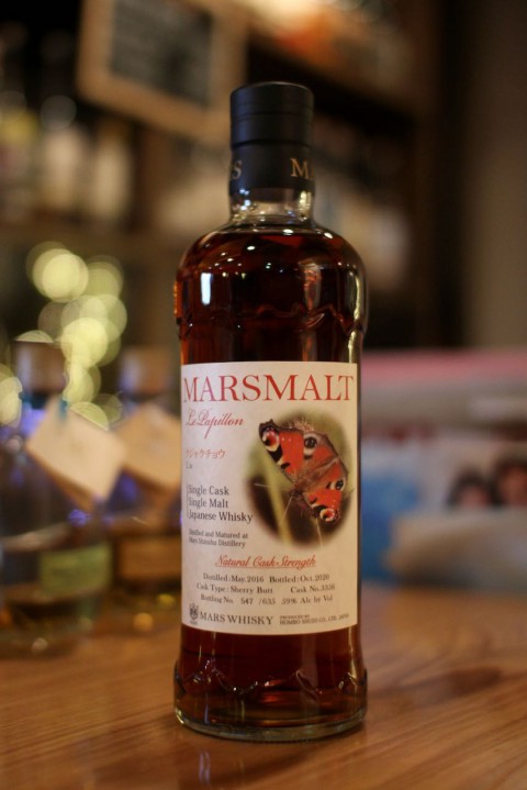 本日と明日の日曜日は13:00から酒屋営業いたします。