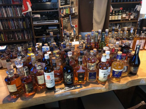 来店予定の方、お早めのご予約をお願い致します。