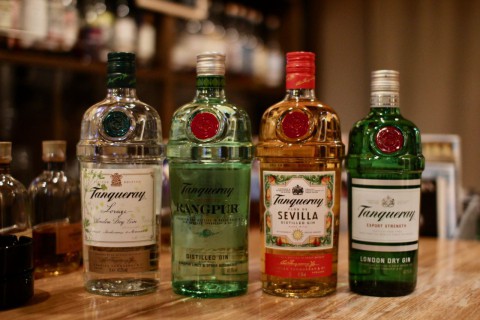 大晦日は夜営業の他に「テイクアウト&カフェ営業」&新入荷です。