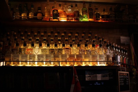 今年も今週も感染に注意して張り切っていきましょう。