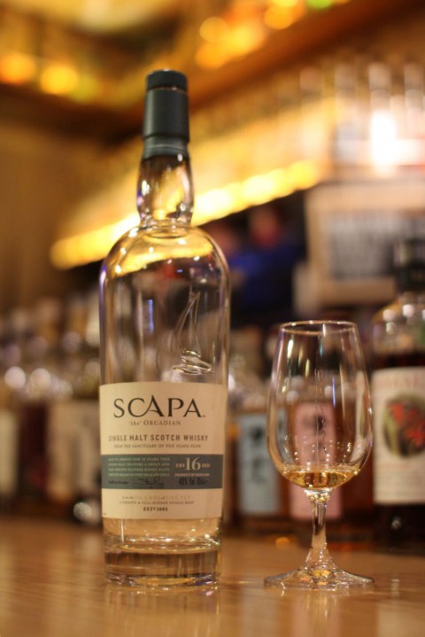 なくなっちゃいましたが、まだまだあります。