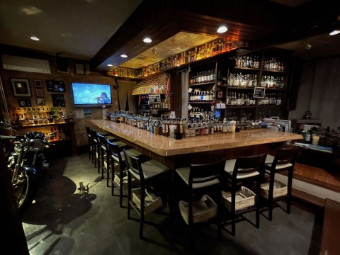 成人の皆様、おめでとうございます。