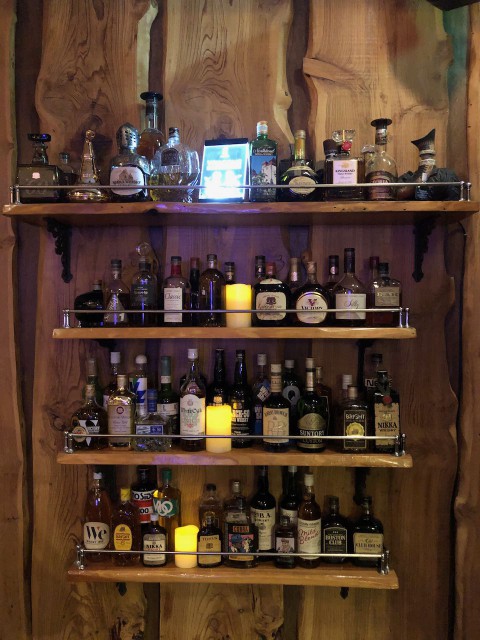 北海道の集中対策期間が1ヶ月延長となりました。