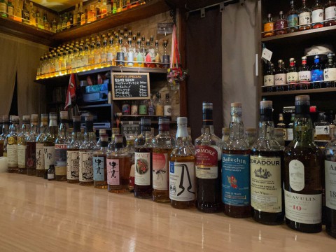 今一度、下記の〜〜〜〜から下をご確認下さい。