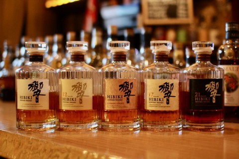 入荷が遅れております。