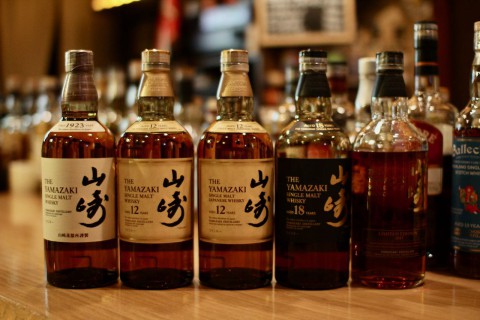 いや〜寒いですね。